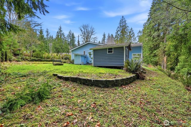 27613 Grandview Road, Arlington, WA 98223