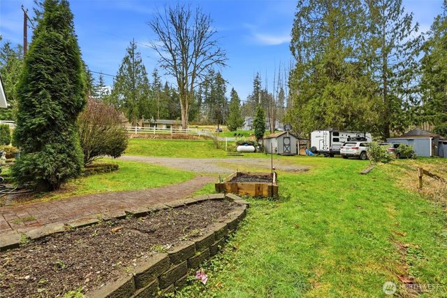 27613 Grandview Road, Arlington, WA 98223