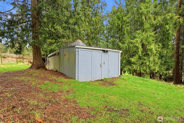 27613 Grandview Road, Arlington, WA 98223