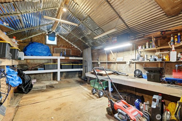 27613 Grandview Road, Arlington, WA 98223