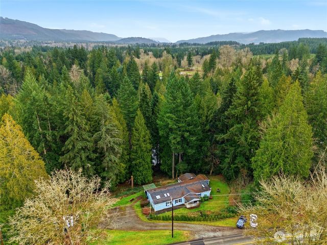27613 Grandview Road, Arlington, WA 98223