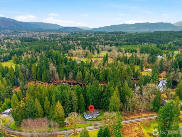 27613 Grandview Road, Arlington, WA 98223