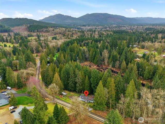 27613 Grandview Road, Arlington, WA 98223