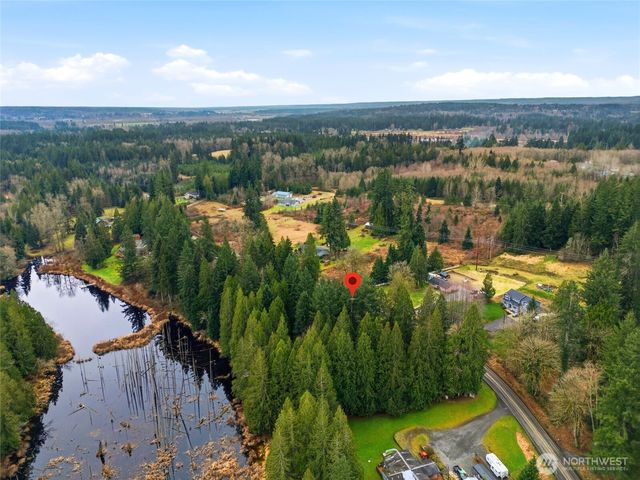 27613 Grandview Road, Arlington, WA 98223