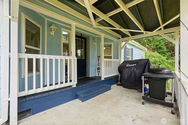 27613 Grandview Road, Arlington, WA 98223