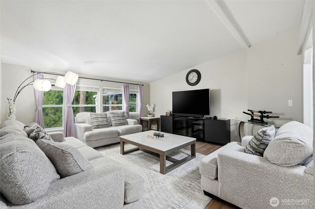 27613 Grandview Road, Arlington, WA 98223