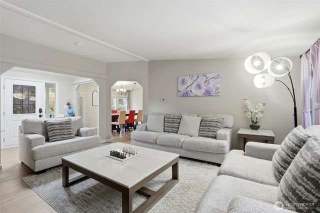 27613 Grandview Road, Arlington, WA 98223