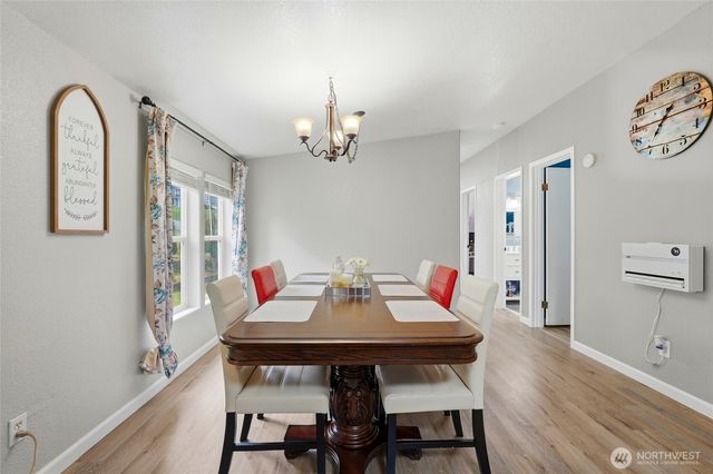 27613 Grandview Road, Arlington, WA 98223