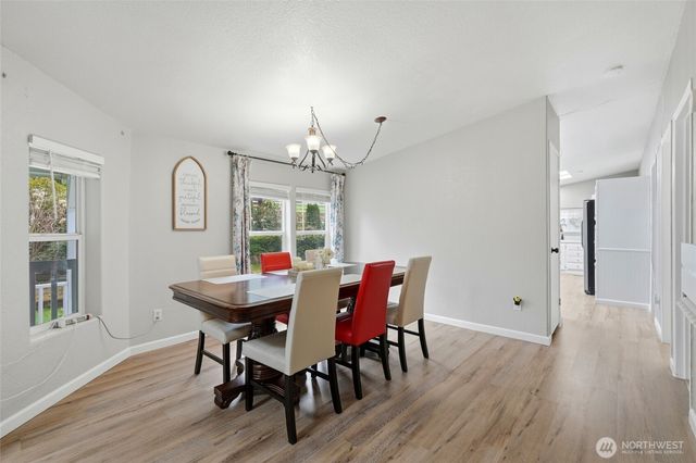 27613 Grandview Road, Arlington, WA 98223