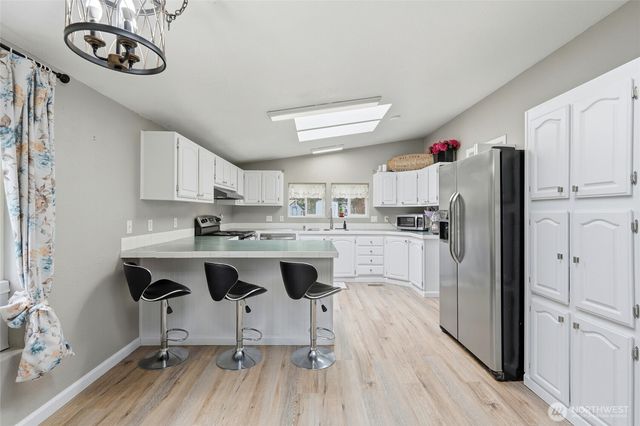 27613 Grandview Road, Arlington, WA 98223