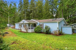 27613 Grandview Road, Arlington, WA 98223