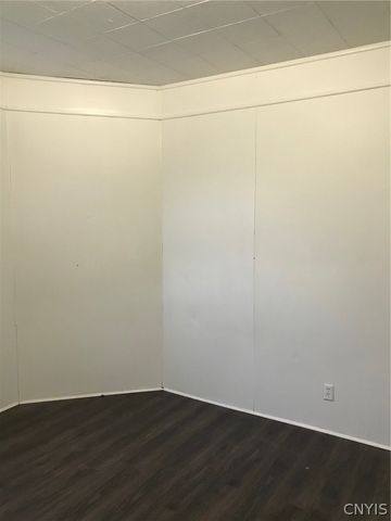 612 Kirkpatrick Street, Syracuse, NY 13208