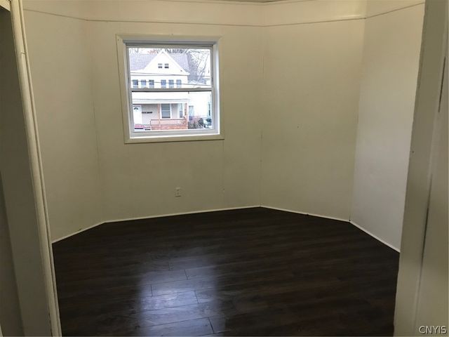 612 Kirkpatrick Street, Syracuse, NY 13208