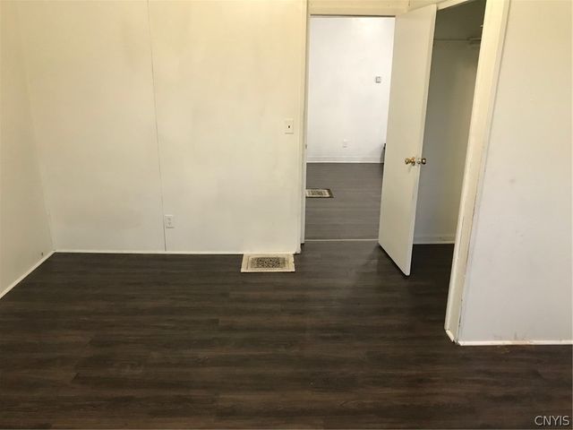 612 Kirkpatrick Street, Syracuse, NY 13208