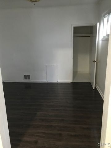 612 Kirkpatrick Street, Syracuse, NY 13208