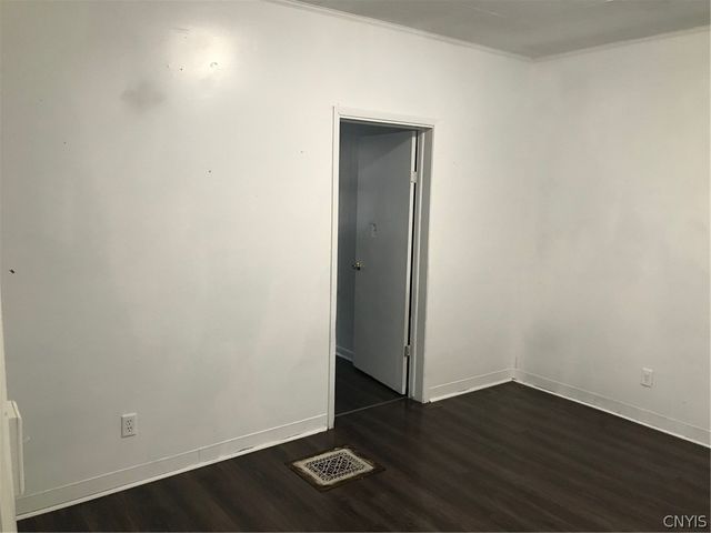612 Kirkpatrick Street, Syracuse, NY 13208