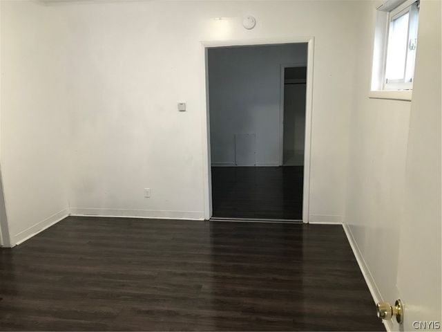 612 Kirkpatrick Street, Syracuse, NY 13208