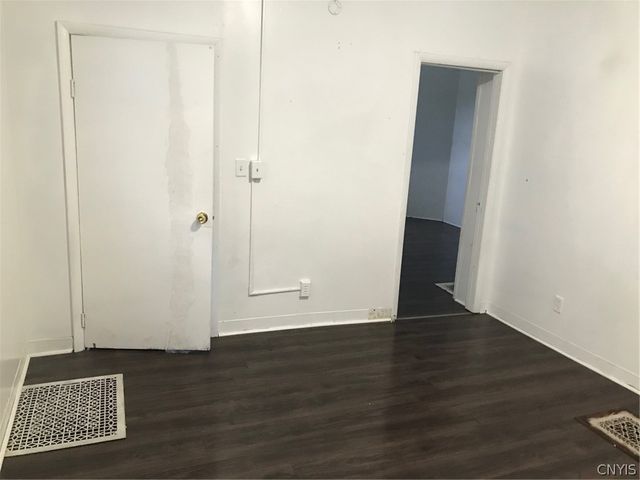 612 Kirkpatrick Street, Syracuse, NY 13208