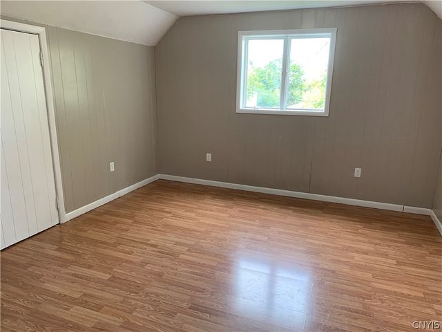 612 Kirkpatrick Street, Syracuse, NY 13208