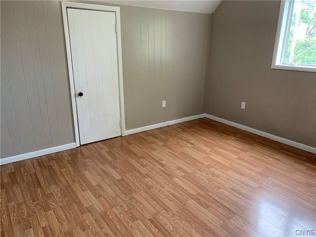 612 Kirkpatrick Street, Syracuse, NY 13208