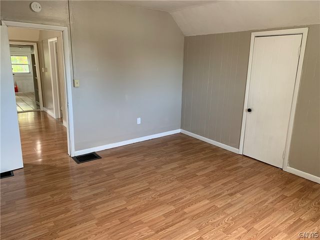 612 Kirkpatrick Street, Syracuse, NY 13208