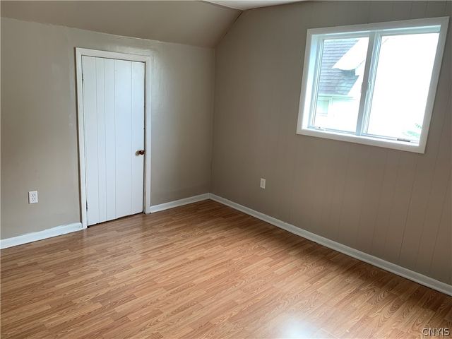 612 Kirkpatrick Street, Syracuse, NY 13208