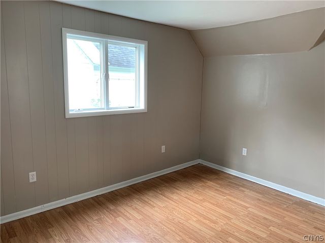 612 Kirkpatrick Street, Syracuse, NY 13208