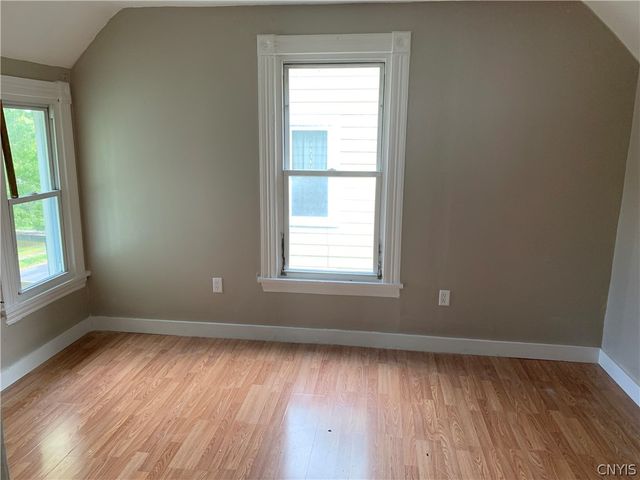 612 Kirkpatrick Street, Syracuse, NY 13208