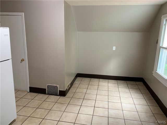 612 Kirkpatrick Street, Syracuse, NY 13208