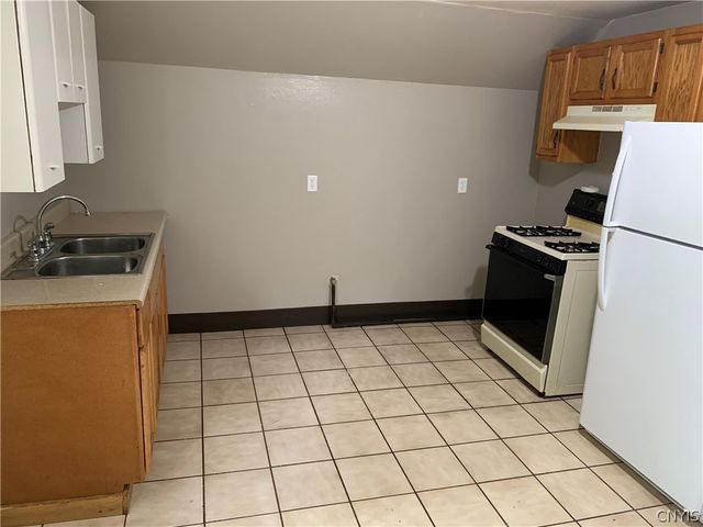 612 Kirkpatrick Street, Syracuse, NY 13208