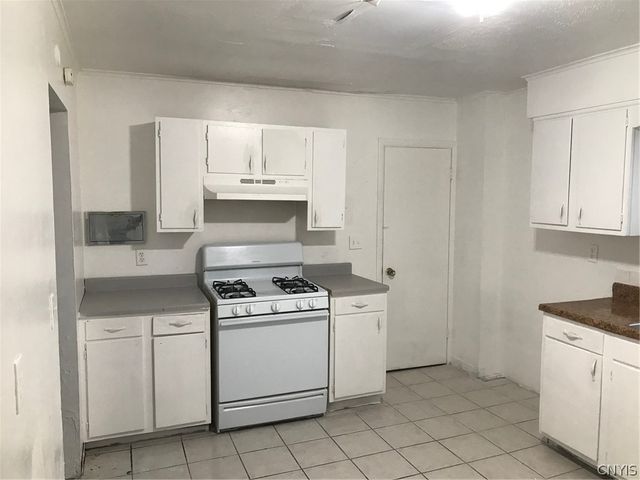 612 Kirkpatrick Street, Syracuse, NY 13208