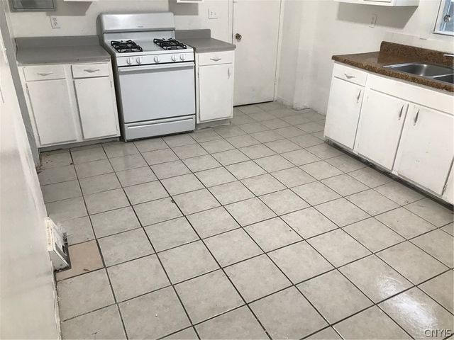 612 Kirkpatrick Street, Syracuse, NY 13208