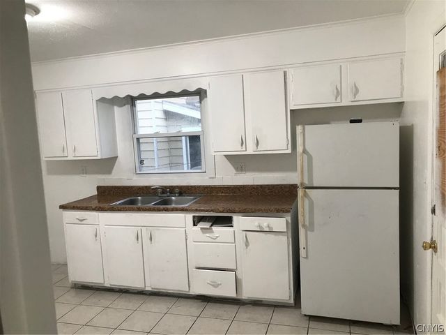 612 Kirkpatrick Street, Syracuse, NY 13208
