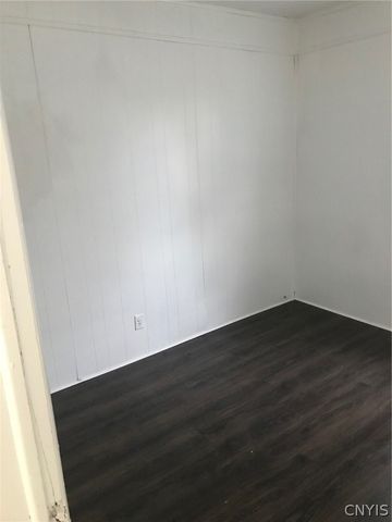 612 Kirkpatrick Street, Syracuse, NY 13208