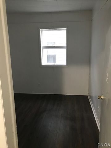 612 Kirkpatrick Street, Syracuse, NY 13208