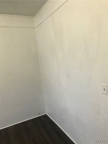 612 Kirkpatrick Street, Syracuse, NY 13208
