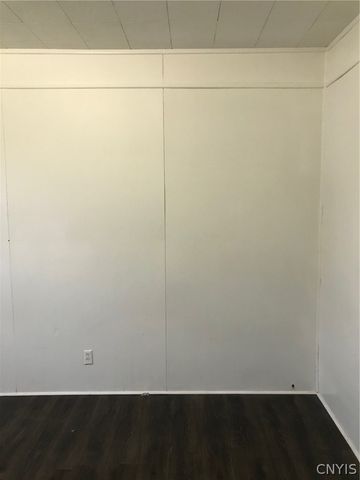 612 Kirkpatrick Street, Syracuse, NY 13208