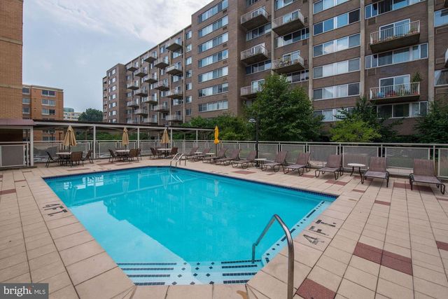 355 I ST SW #322, Washington, DC 20024