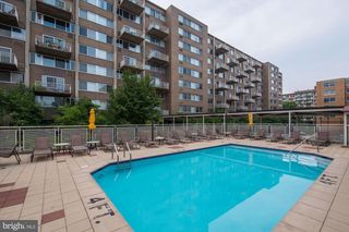 355 I ST SW #322, Washington, DC 20024