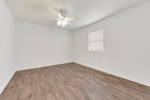 708 Shady Grove Drive, Granbury, TX 76049