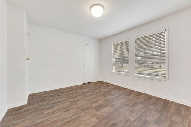 708 Shady Grove Drive, Granbury, TX 76049