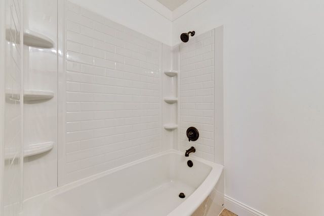 708 Shady Grove Drive, Granbury, TX 76049