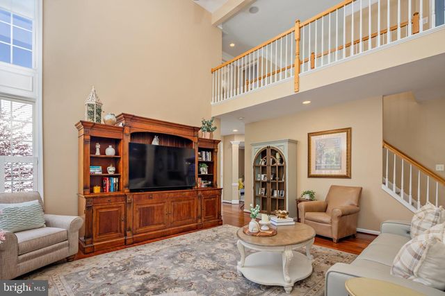 1105 SADDLEBACK WAY, Bel Air, MD 21014