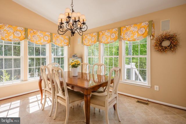 1105 SADDLEBACK WAY, Bel Air, MD 21014