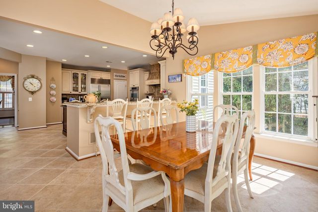1105 SADDLEBACK WAY, Bel Air, MD 21014