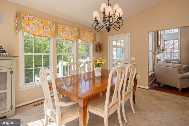1105 SADDLEBACK WAY, Bel Air, MD 21014