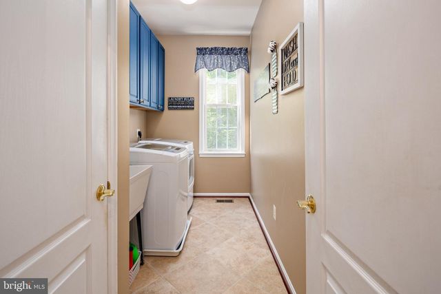 1105 SADDLEBACK WAY, Bel Air, MD 21014