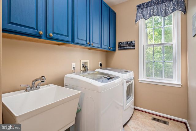 1105 SADDLEBACK WAY, Bel Air, MD 21014