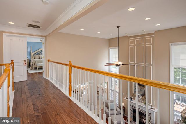 1105 SADDLEBACK WAY, Bel Air, MD 21014