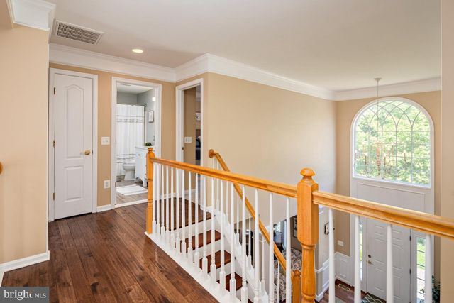 1105 SADDLEBACK WAY, Bel Air, MD 21014